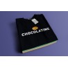 T-shirt CHOCOLATINE Homme