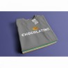 T-shirt CHOCOLATINE Homme