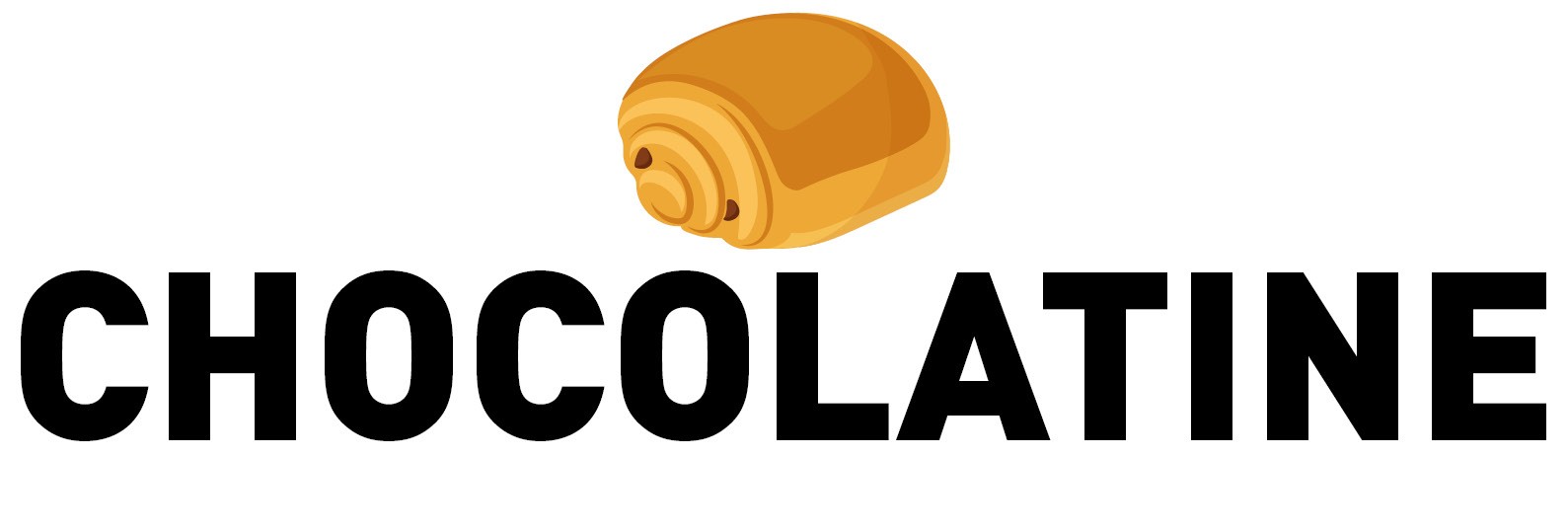 on-dit-chocolatine.fr